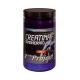 CREATINE MONOHIDRATE 500g